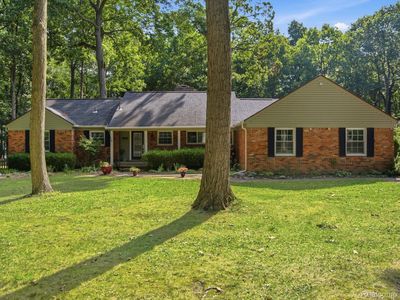 2314 Ostrum Dr