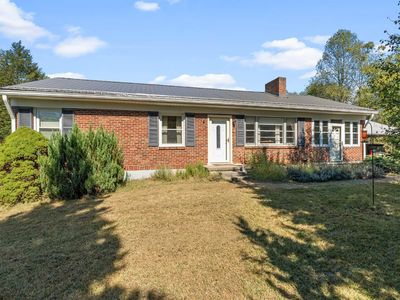 3839 Moorman Dr