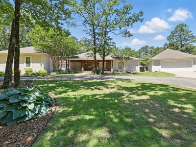 13200 Bart Moreland Dr