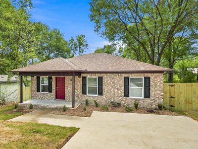 4315.5 W 18th St