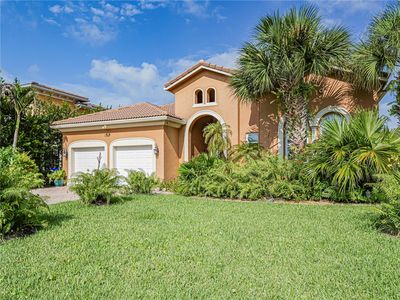 1781 Belmont Cir SW