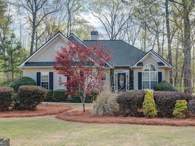 310 Rock Hill Dr