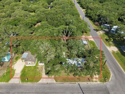 137 Lanfair Ln