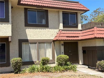 Property at 1419 N Greenhaven Ln, Anaheim, CA