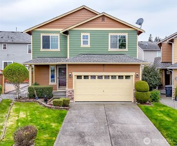 7814 146th Street Ct E