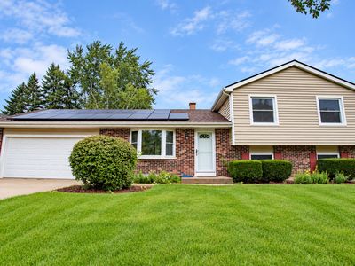 5112 W Greenbrier Dr