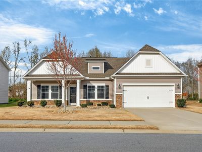 217 Pilcher Dr