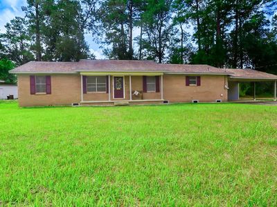 1307 Wildbriar Dr