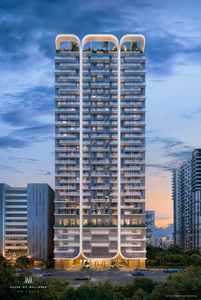 Line 25, 2825 Plan, House of Wellness Brickell