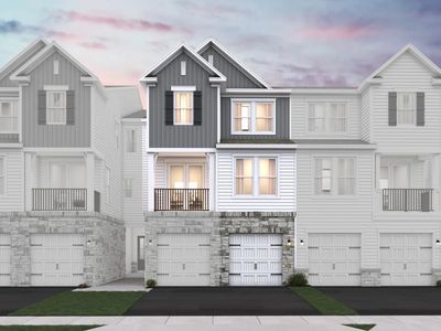 10 Reservoir Ct