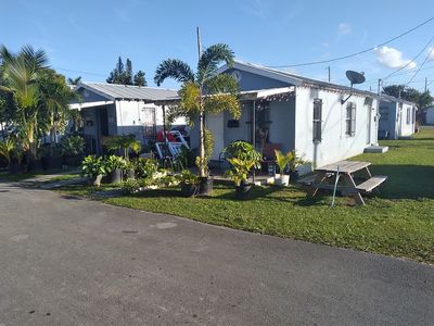 862 SW 5th St