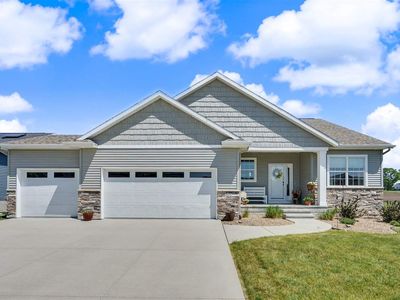 2868 Royal Oak Ridge Rd