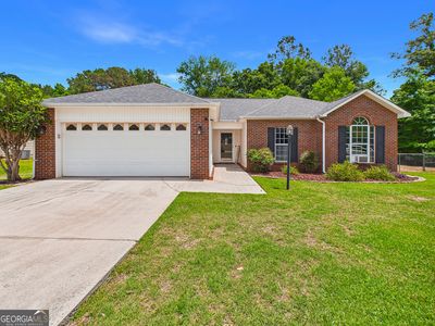 207 Roaring Forks Dr