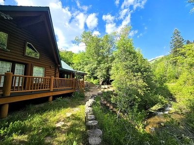 26 Birch Creek Rd