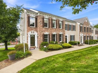 92 Castleview Dr