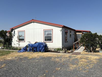 57144 Ivy Rd