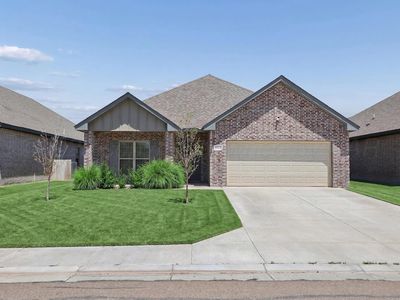 9910 Hartnett Ct