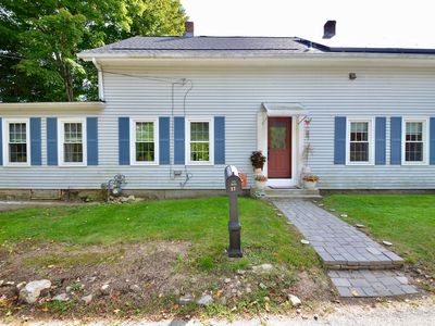 Property at 17 Highland St, Spencer, MA