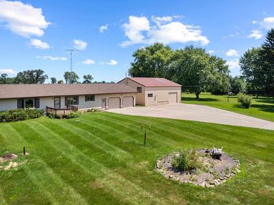 N5852 County Road DJ