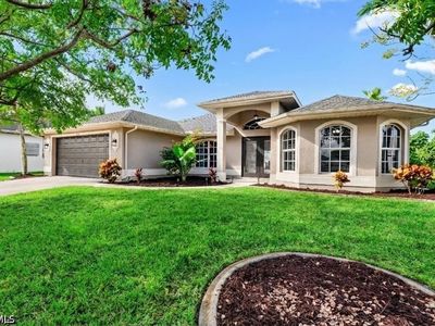 314 NE 12th Ct