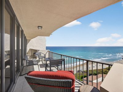 4200 N Ocean Drive #1-1804