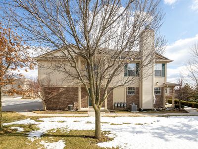 188 Commons Ct #48
