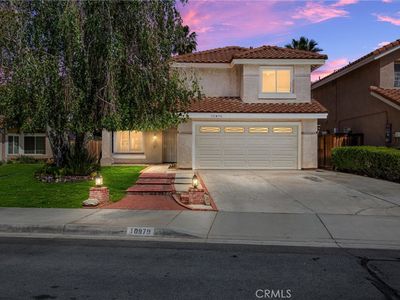 10979 Applewood Ln