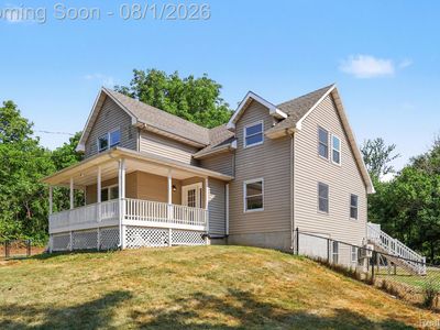 1253 Harper Rd