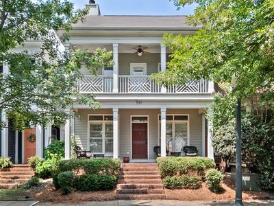 561 Rienzi Dr