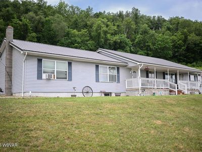 670 Dairy Farm Rd
