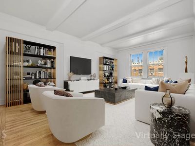 120 W 70th St APT 9A