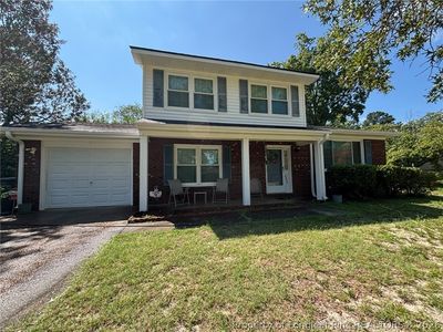 6625 Vaughn Rd