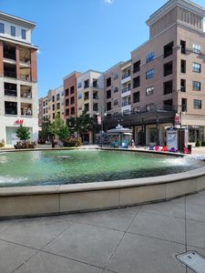 2406 Branson Landing Boulevard ## 2406 B BLDG S
