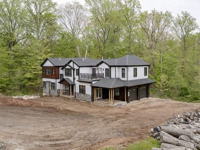 49 Northwood Rd