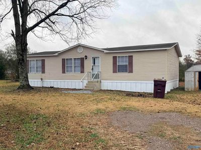 21119 Old Elkmont Rd