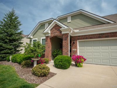 6397 Prairie Dunes Dr Unit 13