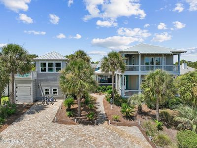 36 Rolling Dunes Dr