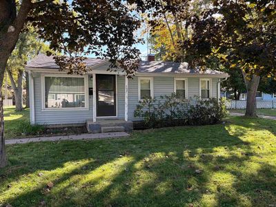 Property at 104 S Riverside Blvd, Goshen, IN