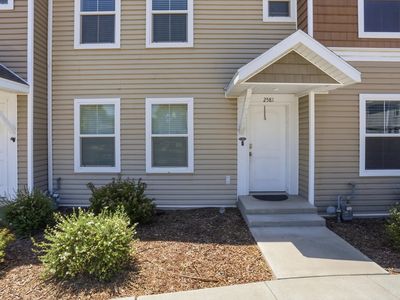 Property at 2581 N 500 W, Sunset, UT