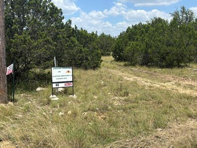 0 County Road 310