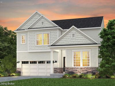 16923 Aiken Ridge Cir