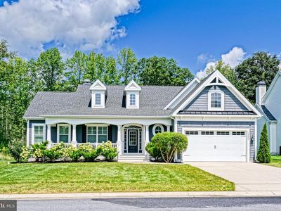 19006 Nags Head Way