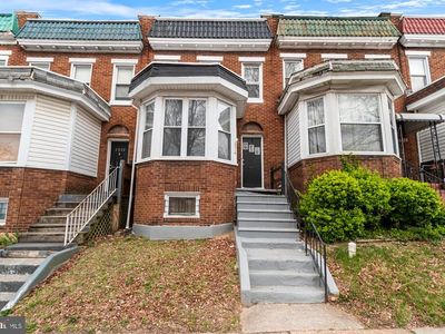 2514 Garrett Ave