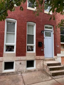 1520 N Broadway