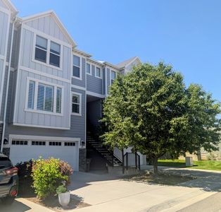 28 Yellow Cliff Dr