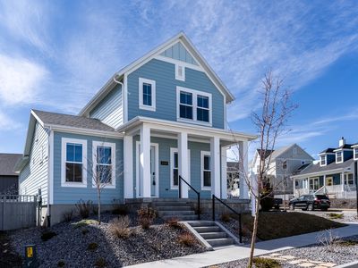 11228 S Old Bridge Rd