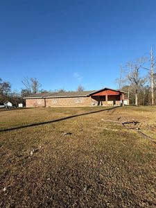 2679 Southern Dr