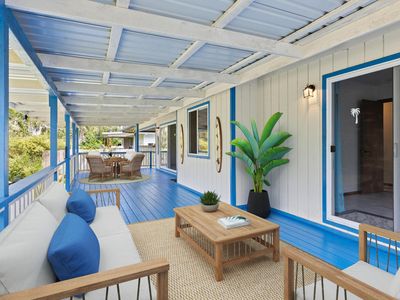 15-1006 Wahi Heiau Pl