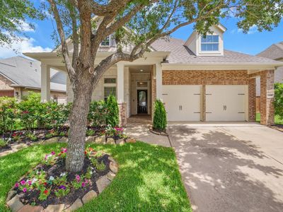 24506 Bella Florence Dr