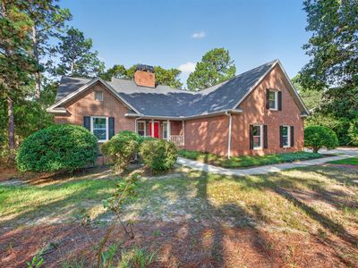 174 Cubs Hamlet Ct